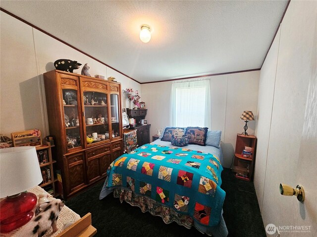 174 Riley Way, Mossyrock, WA 98564 - photo 24