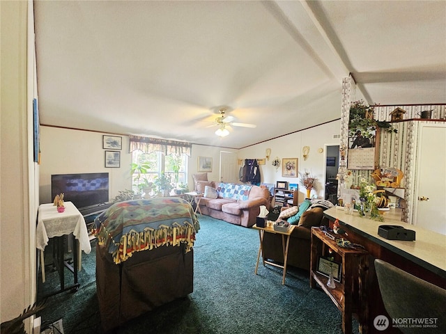 174 Riley Way, Mossyrock, WA 98564 - photo 17