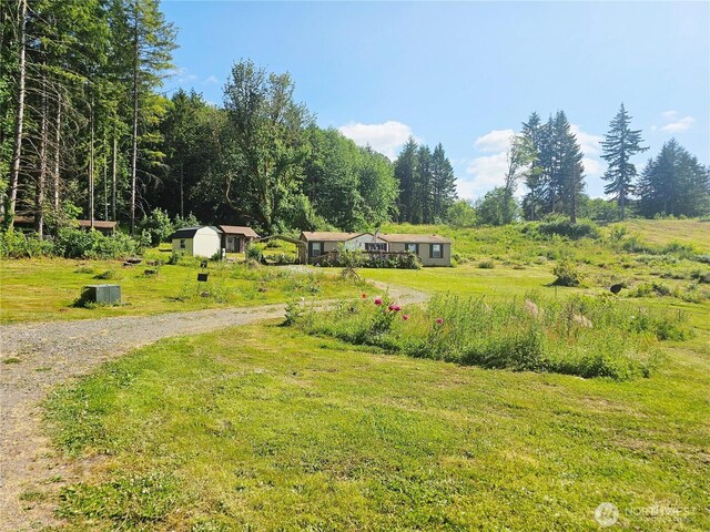 174 Riley Way, Mossyrock, WA 98564 - photo 3