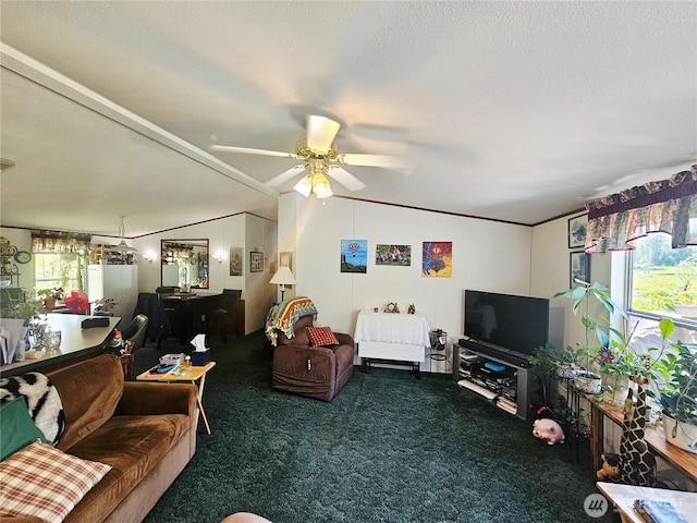 174 Riley Way, Mossyrock, WA 98564 - photo 11