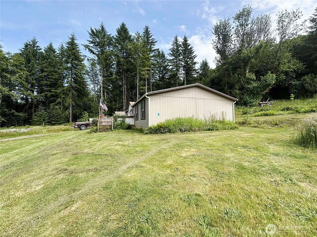 174 Riley Way, Mossyrock, WA 98564 - photo 4