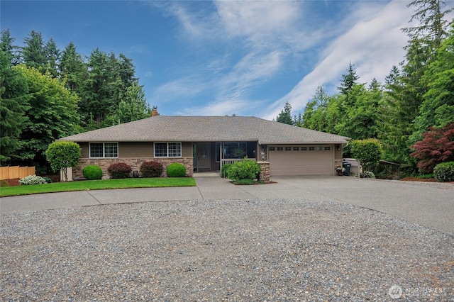 11101 147th St E, Puyallup, WA 98374 - photo 1