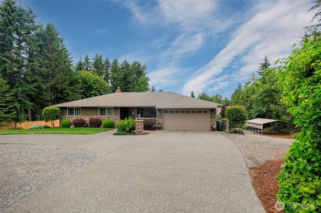 11101 147th St E, Puyallup, WA 98374 - photo 2