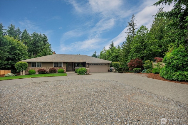 11101 147th St E, Puyallup, WA 98374 - photo 3