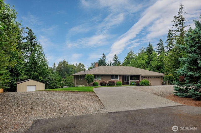 11101 147th St E, Puyallup, WA 98374 - photo 4