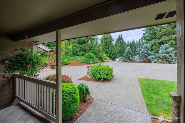 11101 147th St E, Puyallup, WA 98374 - photo 5