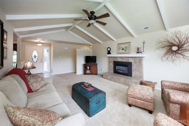 11101 147th St E, Puyallup, WA 98374 - photo 6