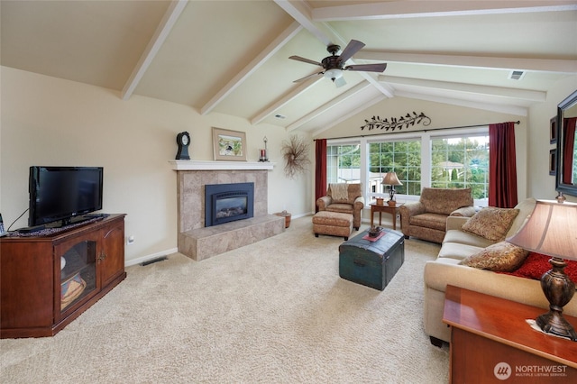 11101 147th St E, Puyallup, WA 98374 - photo 7