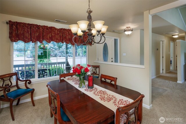11101 147th St E, Puyallup, WA 98374 - photo 8