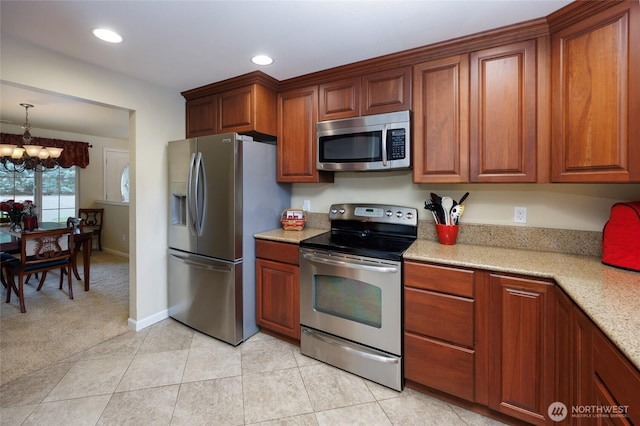 11101 147th St E, Puyallup, WA 98374 - photo 9