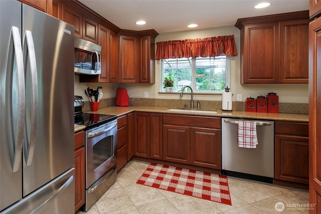11101 147th St E, Puyallup, WA 98374 - photo 10