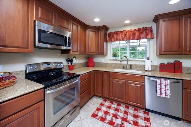 11101 147th St E, Puyallup, WA 98374 - photo 11