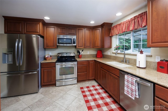 11101 147th St E, Puyallup, WA 98374 - photo 12