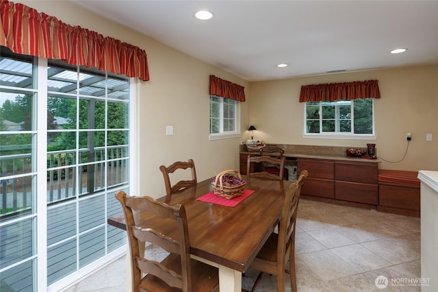 11101 147th St E, Puyallup, WA 98374 - photo 13