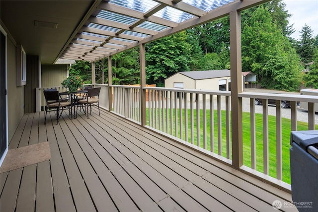 11101 147th St E, Puyallup, WA 98374 - photo 14