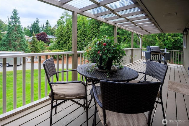 11101 147th St E, Puyallup, WA 98374 - photo 15