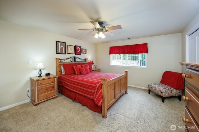 11101 147th St E, Puyallup, WA 98374 - photo 16