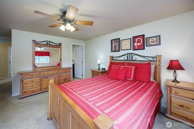 11101 147th St E, Puyallup, WA 98374 - photo 17