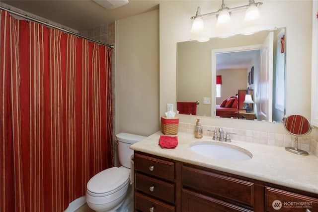 11101 147th St E, Puyallup, WA 98374 - photo 18