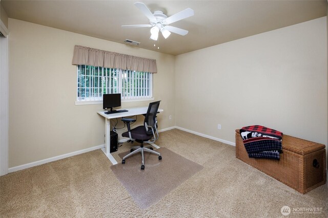 11101 147th St E, Puyallup, WA 98374 - photo 19
