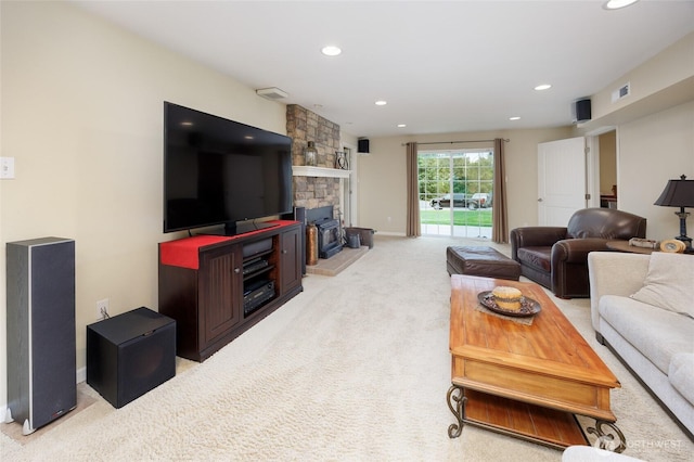 11101 147th St E, Puyallup, WA 98374 - photo 22