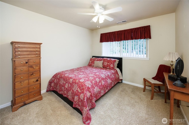 11101 147th St E, Puyallup, WA 98374 - photo 20