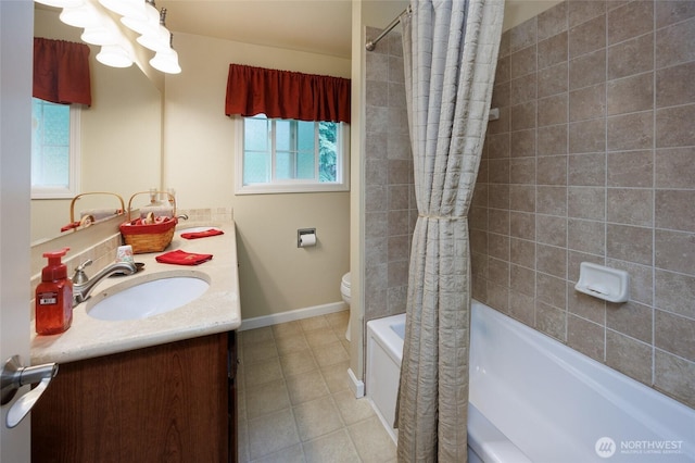 11101 147th St E, Puyallup, WA 98374 - photo 21