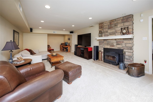 11101 147th St E, Puyallup, WA 98374 - photo 23