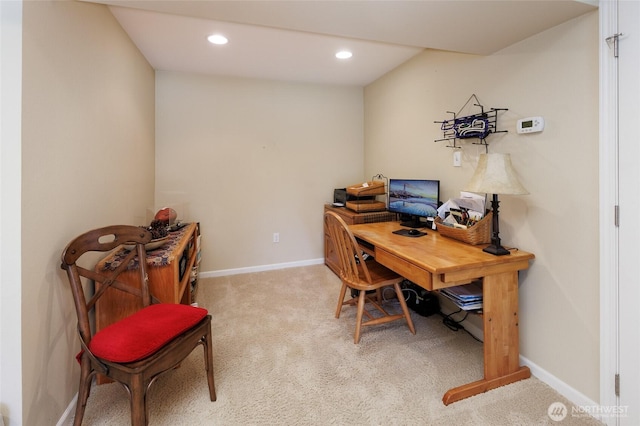 11101 147th St E, Puyallup, WA 98374 - photo 24