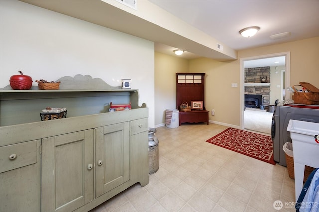 11101 147th St E, Puyallup, WA 98374 - photo 26