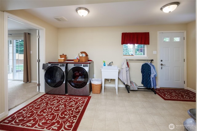 11101 147th St E, Puyallup, WA 98374 - photo 27