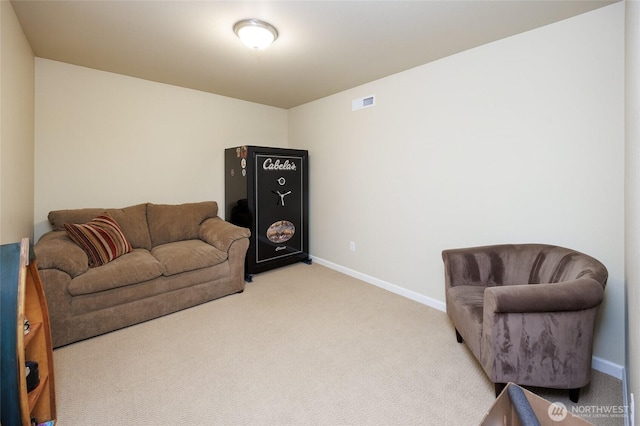 11101 147th St E, Puyallup, WA 98374 - photo 28