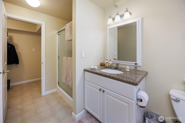 11101 147th St E, Puyallup, WA 98374 - photo 30