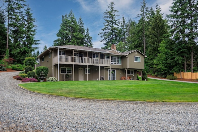 11101 147th St E, Puyallup, WA 98374 - photo 31