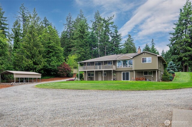 11101 147th St E, Puyallup, WA 98374 - photo 32