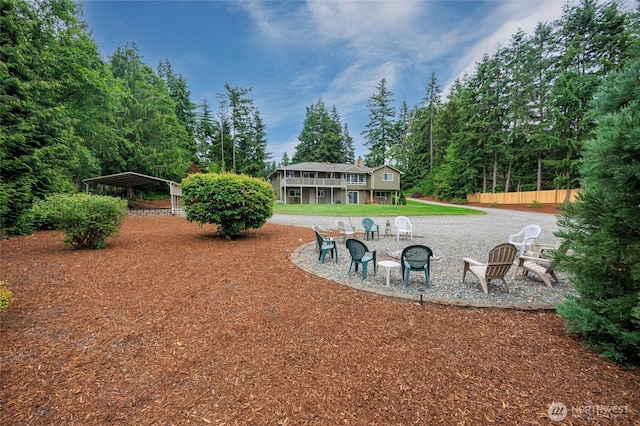 11101 147th St E, Puyallup, WA 98374 - photo 34