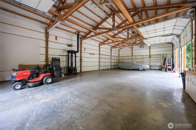 11101 147th St E, Puyallup, WA 98374 - photo 36