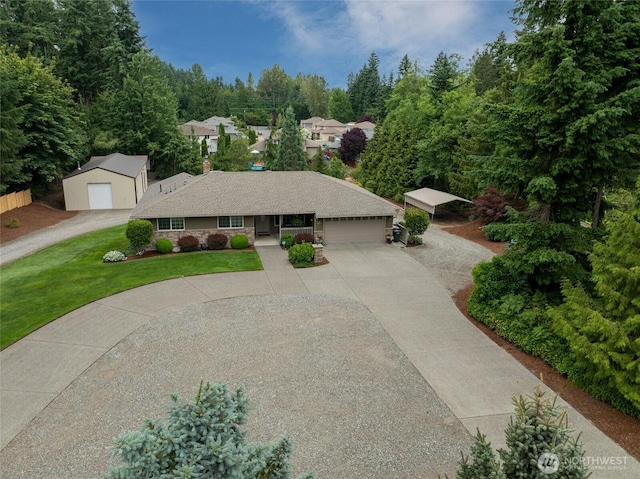 11101 147th St E, Puyallup, WA 98374 - photo 38