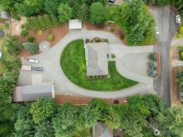 11101 147th St E, Puyallup, WA 98374 - photo 39