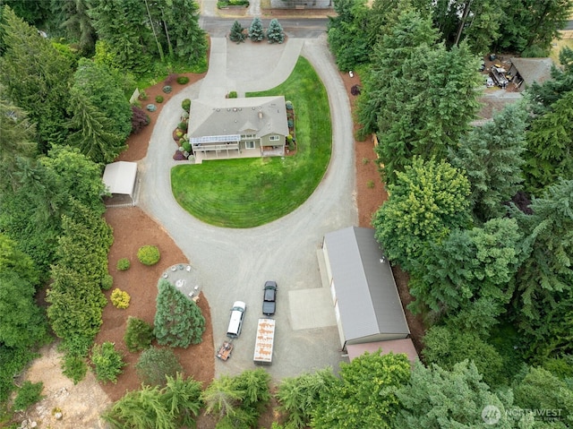 11101 147th St E, Puyallup, WA 98374 - photo 40