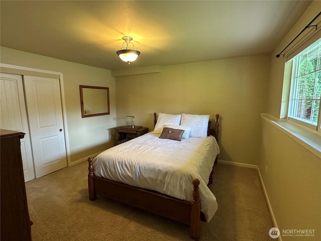 11101 147th St E, Puyallup, WA 98374 - photo 25