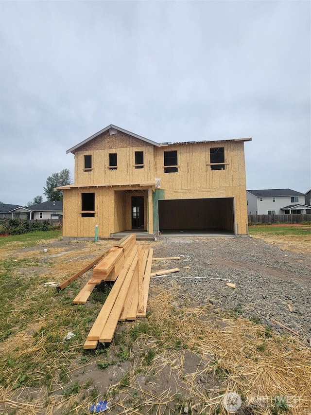801 Smith St Unit 34, Buckley, WA 98321 - photo 4