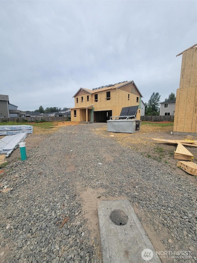 801 Smith St Unit 34, Buckley, WA 98321 - photo 5