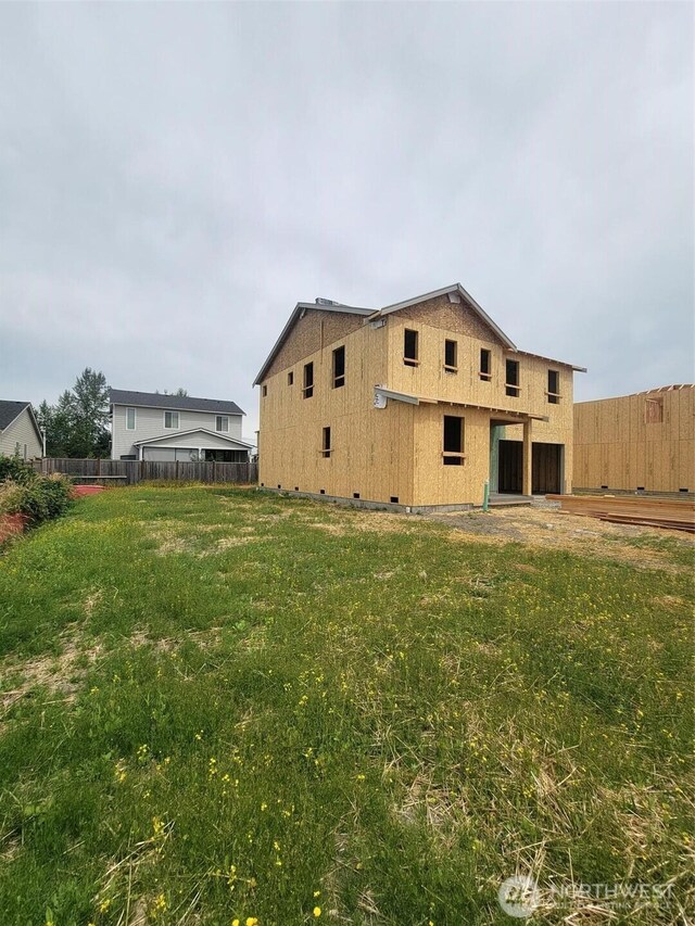 801 Smith St Unit 34, Buckley, WA 98321 - photo 6