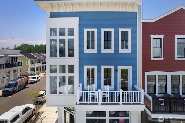 118 Market St, Pacific Beach, WA 98571 - photo 2