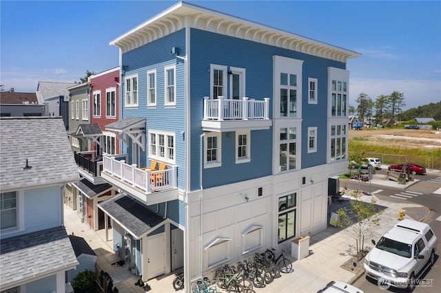 118 Market St, Pacific Beach, WA 98571 - photo 3