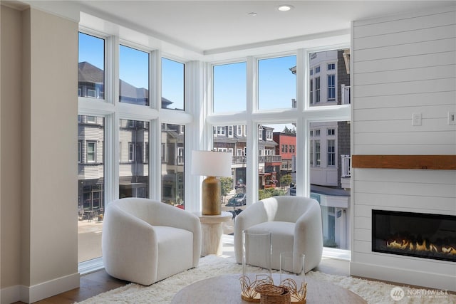 118 Market St, Pacific Beach, WA 98571 - photo 5