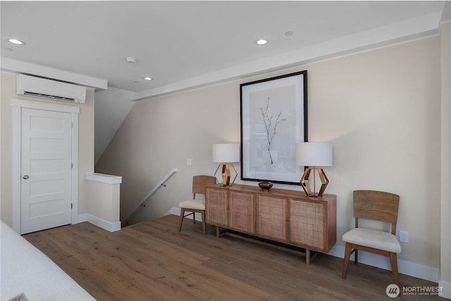 118 Market St, Pacific Beach, WA 98571 - photo 8