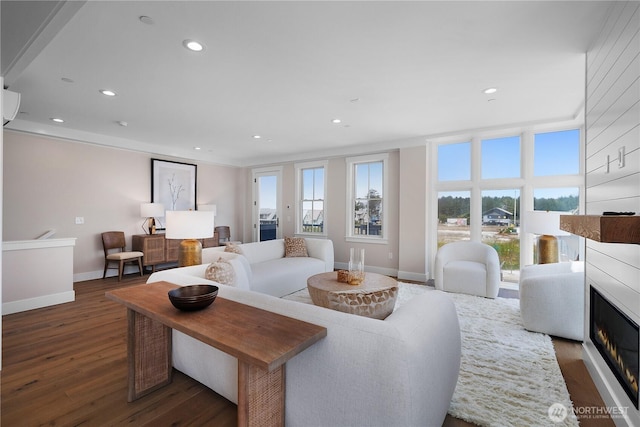 118 Market St, Pacific Beach, WA 98571 - photo 9