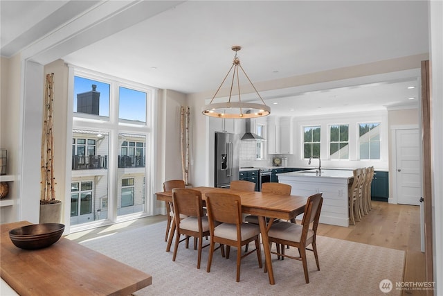 118 Market St, Pacific Beach, WA 98571 - photo 10